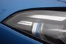 USED 2019 19 BMW 8 SERIES 3.0 840d Coupe 2dr Diesel Steptronic xDrive Euro 6 (s/s) (320 ps) FULL BMW SERVICE HISTORY!