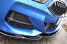 USED 2019 19 BMW 8 SERIES 3.0 840d Coupe 2dr Diesel Steptronic xDrive Euro 6 (s/s) (320 ps) FULL BMW SERVICE HISTORY!