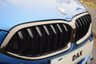 USED 2019 19 BMW 8 SERIES 3.0 840d Coupe 2dr Diesel Steptronic xDrive Euro 6 (s/s) (320 ps) FULL BMW SERVICE HISTORY!