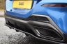 USED 2019 19 BMW 8 SERIES 3.0 840d Coupe 2dr Diesel Steptronic xDrive Euro 6 (s/s) (320 ps) FULL BMW SERVICE HISTORY!
