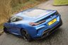USED 2019 19 BMW 8 SERIES 3.0 840d Coupe 2dr Diesel Steptronic xDrive Euro 6 (s/s) (320 ps) FULL BMW SERVICE HISTORY!