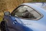 USED 2019 19 BMW 8 SERIES 3.0 840d Coupe 2dr Diesel Steptronic xDrive Euro 6 (s/s) (320 ps) FULL BMW SERVICE HISTORY!