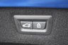 USED 2019 19 BMW 8 SERIES 3.0 840d Coupe 2dr Diesel Steptronic xDrive Euro 6 (s/s) (320 ps) FULL BMW SERVICE HISTORY!