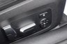 USED 2019 19 BMW 8 SERIES 3.0 840d Coupe 2dr Diesel Steptronic xDrive Euro 6 (s/s) (320 ps) FULL BMW SERVICE HISTORY!