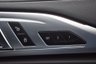 USED 2019 19 BMW 8 SERIES 3.0 840d Coupe 2dr Diesel Steptronic xDrive Euro 6 (s/s) (320 ps) FULL BMW SERVICE HISTORY!