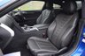USED 2019 19 BMW 8 SERIES 3.0 840d Coupe 2dr Diesel Steptronic xDrive Euro 6 (s/s) (320 ps) FULL BMW SERVICE HISTORY!