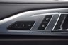 USED 2019 19 BMW 8 SERIES 3.0 840d Coupe 2dr Diesel Steptronic xDrive Euro 6 (s/s) (320 ps) FULL BMW SERVICE HISTORY!
