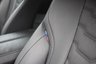 USED 2019 19 BMW 8 SERIES 3.0 840d Coupe 2dr Diesel Steptronic xDrive Euro 6 (s/s) (320 ps) FULL BMW SERVICE HISTORY!