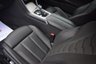 USED 2019 19 BMW 8 SERIES 3.0 840d Coupe 2dr Diesel Steptronic xDrive Euro 6 (s/s) (320 ps) FULL BMW SERVICE HISTORY!