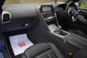 USED 2019 19 BMW 8 SERIES 3.0 840d Coupe 2dr Diesel Steptronic xDrive Euro 6 (s/s) (320 ps) FULL BMW SERVICE HISTORY!
