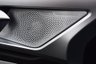 USED 2019 19 BMW 8 SERIES 3.0 840d Coupe 2dr Diesel Steptronic xDrive Euro 6 (s/s) (320 ps) FULL BMW SERVICE HISTORY!