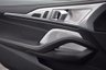 USED 2019 19 BMW 8 SERIES 3.0 840d Coupe 2dr Diesel Steptronic xDrive Euro 6 (s/s) (320 ps) FULL BMW SERVICE HISTORY!