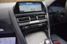 USED 2019 19 BMW 8 SERIES 3.0 840d Coupe 2dr Diesel Steptronic xDrive Euro 6 (s/s) (320 ps) FULL BMW SERVICE HISTORY!