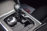 USED 2019 19 BMW 8 SERIES 3.0 840d Coupe 2dr Diesel Steptronic xDrive Euro 6 (s/s) (320 ps) FULL BMW SERVICE HISTORY!