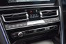 USED 2019 19 BMW 8 SERIES 3.0 840d Coupe 2dr Diesel Steptronic xDrive Euro 6 (s/s) (320 ps) FULL BMW SERVICE HISTORY!