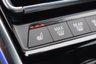 USED 2019 19 BMW 8 SERIES 3.0 840d Coupe 2dr Diesel Steptronic xDrive Euro 6 (s/s) (320 ps) FULL BMW SERVICE HISTORY!