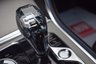 USED 2019 19 BMW 8 SERIES 3.0 840d Coupe 2dr Diesel Steptronic xDrive Euro 6 (s/s) (320 ps) FULL BMW SERVICE HISTORY!