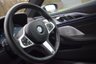 USED 2019 19 BMW 8 SERIES 3.0 840d Coupe 2dr Diesel Steptronic xDrive Euro 6 (s/s) (320 ps) FULL BMW SERVICE HISTORY!