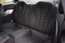 USED 2019 19 BMW 8 SERIES 3.0 840d Coupe 2dr Diesel Steptronic xDrive Euro 6 (s/s) (320 ps) FULL BMW SERVICE HISTORY!