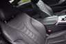 USED 2019 19 BMW 8 SERIES 3.0 840d Coupe 2dr Diesel Steptronic xDrive Euro 6 (s/s) (320 ps) FULL BMW SERVICE HISTORY!