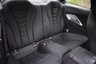 USED 2019 19 BMW 8 SERIES 3.0 840d Coupe 2dr Diesel Steptronic xDrive Euro 6 (s/s) (320 ps) FULL BMW SERVICE HISTORY!