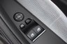 USED 2019 19 BMW 8 SERIES 3.0 840d Coupe 2dr Diesel Steptronic xDrive Euro 6 (s/s) (320 ps) FULL BMW SERVICE HISTORY!