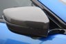 USED 2019 19 BMW 8 SERIES 3.0 840d Coupe 2dr Diesel Steptronic xDrive Euro 6 (s/s) (320 ps) FULL BMW SERVICE HISTORY!