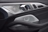 USED 2019 19 BMW 8 SERIES 3.0 840d Coupe 2dr Diesel Steptronic xDrive Euro 6 (s/s) (320 ps) FULL BMW SERVICE HISTORY!