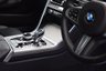 USED 2019 19 BMW 8 SERIES 3.0 840d Coupe 2dr Diesel Steptronic xDrive Euro 6 (s/s) (320 ps) FULL BMW SERVICE HISTORY!