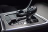 USED 2019 19 BMW 8 SERIES 3.0 840d Coupe 2dr Diesel Steptronic xDrive Euro 6 (s/s) (320 ps) FULL BMW SERVICE HISTORY!
