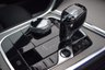 USED 2019 19 BMW 8 SERIES 3.0 840d Coupe 2dr Diesel Steptronic xDrive Euro 6 (s/s) (320 ps) FULL BMW SERVICE HISTORY!