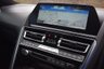 USED 2019 19 BMW 8 SERIES 3.0 840d Coupe 2dr Diesel Steptronic xDrive Euro 6 (s/s) (320 ps) FULL BMW SERVICE HISTORY!