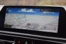 USED 2019 19 BMW 8 SERIES 3.0 840d Coupe 2dr Diesel Steptronic xDrive Euro 6 (s/s) (320 ps) FULL BMW SERVICE HISTORY!