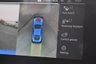 USED 2019 19 BMW 8 SERIES 3.0 840d Coupe 2dr Diesel Steptronic xDrive Euro 6 (s/s) (320 ps) FULL BMW SERVICE HISTORY!