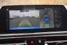 USED 2019 19 BMW 8 SERIES 3.0 840d Coupe 2dr Diesel Steptronic xDrive Euro 6 (s/s) (320 ps) FULL BMW SERVICE HISTORY!