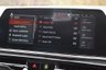 USED 2019 19 BMW 8 SERIES 3.0 840d Coupe 2dr Diesel Steptronic xDrive Euro 6 (s/s) (320 ps) FULL BMW SERVICE HISTORY!