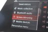 USED 2019 19 BMW 8 SERIES 3.0 840d Coupe 2dr Diesel Steptronic xDrive Euro 6 (s/s) (320 ps) FULL BMW SERVICE HISTORY!