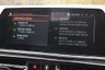 USED 2019 19 BMW 8 SERIES 3.0 840d Coupe 2dr Diesel Steptronic xDrive Euro 6 (s/s) (320 ps) FULL BMW SERVICE HISTORY!