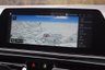 USED 2019 19 BMW 8 SERIES 3.0 840d Coupe 2dr Diesel Steptronic xDrive Euro 6 (s/s) (320 ps) FULL BMW SERVICE HISTORY!