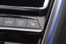 USED 2019 19 BMW 8 SERIES 3.0 840d Coupe 2dr Diesel Steptronic xDrive Euro 6 (s/s) (320 ps) FULL BMW SERVICE HISTORY!