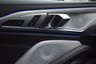 USED 2019 19 BMW 8 SERIES 3.0 840d Coupe 2dr Diesel Steptronic xDrive Euro 6 (s/s) (320 ps) FULL BMW SERVICE HISTORY!