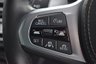 USED 2019 19 BMW 8 SERIES 3.0 840d Coupe 2dr Diesel Steptronic xDrive Euro 6 (s/s) (320 ps) FULL BMW SERVICE HISTORY!