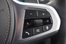 USED 2019 19 BMW 8 SERIES 3.0 840d Coupe 2dr Diesel Steptronic xDrive Euro 6 (s/s) (320 ps) FULL BMW SERVICE HISTORY!