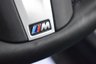 USED 2019 19 BMW 8 SERIES 3.0 840d Coupe 2dr Diesel Steptronic xDrive Euro 6 (s/s) (320 ps) FULL BMW SERVICE HISTORY!