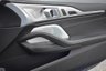 USED 2019 19 BMW 8 SERIES 3.0 840d Coupe 2dr Diesel Steptronic xDrive Euro 6 (s/s) (320 ps) FULL BMW SERVICE HISTORY!