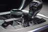 USED 2019 19 BMW 8 SERIES 3.0 840d Coupe 2dr Diesel Steptronic xDrive Euro 6 (s/s) (320 ps) FULL BMW SERVICE HISTORY!