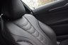 USED 2019 19 BMW 8 SERIES 3.0 840d Coupe 2dr Diesel Steptronic xDrive Euro 6 (s/s) (320 ps) FULL BMW SERVICE HISTORY!