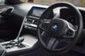 USED 2019 19 BMW 8 SERIES 3.0 840d Coupe 2dr Diesel Steptronic xDrive Euro 6 (s/s) (320 ps) FULL BMW SERVICE HISTORY!