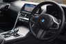 USED 2019 19 BMW 8 SERIES 3.0 840d Coupe 2dr Diesel Steptronic xDrive Euro 6 (s/s) (320 ps) FULL BMW SERVICE HISTORY!