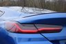 USED 2019 19 BMW 8 SERIES 3.0 840d Coupe 2dr Diesel Steptronic xDrive Euro 6 (s/s) (320 ps) FULL BMW SERVICE HISTORY!